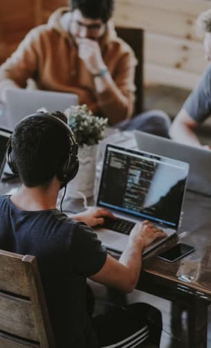 Una vitrina comercial para mostrar packs, campañas y gifting premium. imagen principal